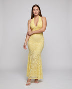 Product 15601196269898 - full_body_front