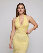 Product 15601196269898 - upper_body