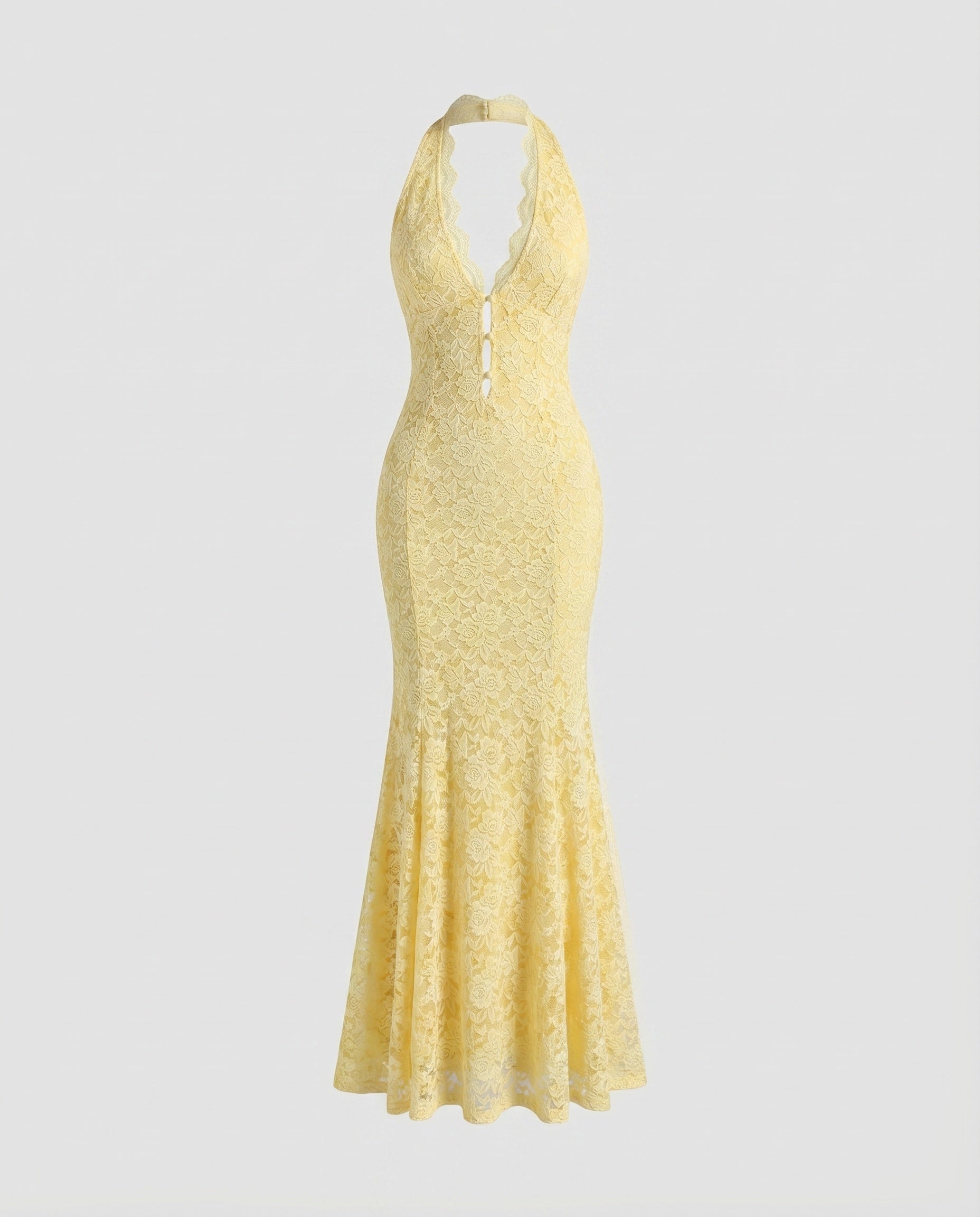 Product 15601196269898 - product_only