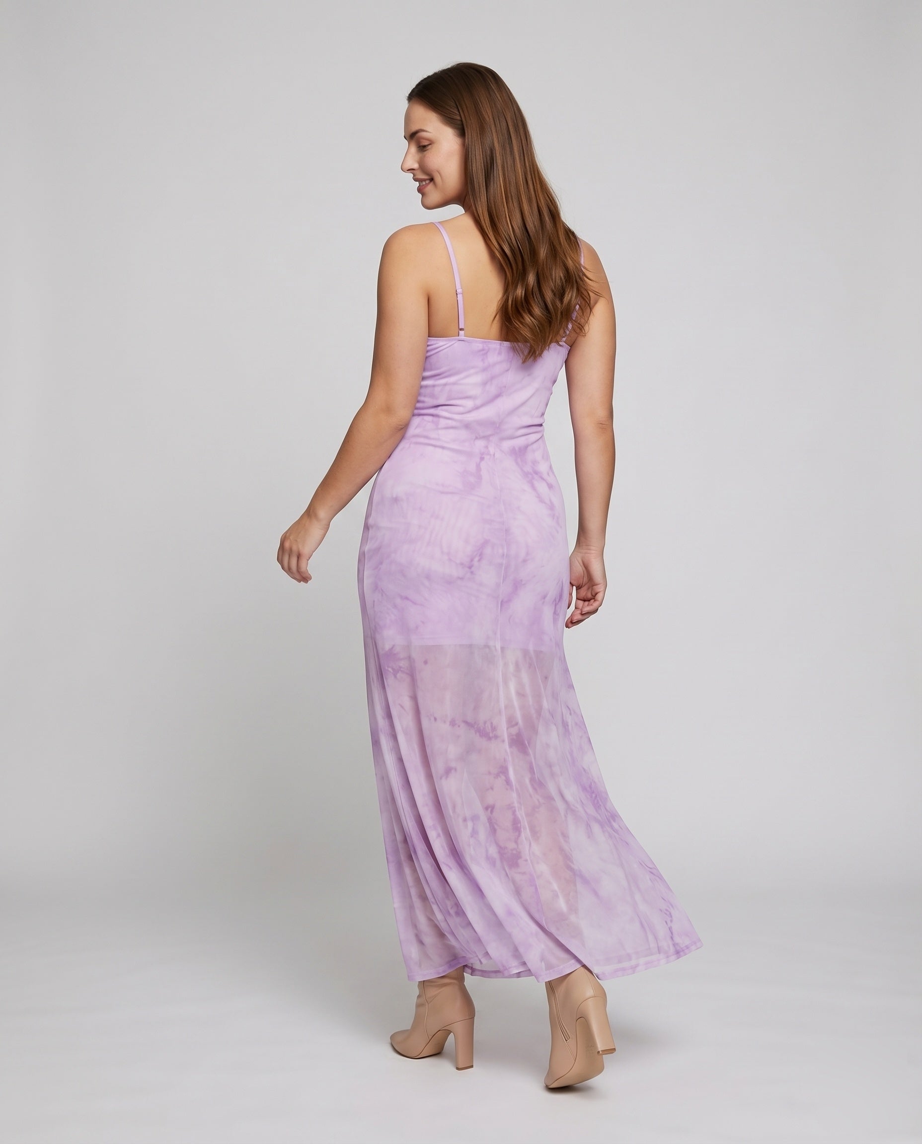Product 15601196400970 - back_view
