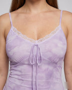 Product 15601196400970 - close_up_detail