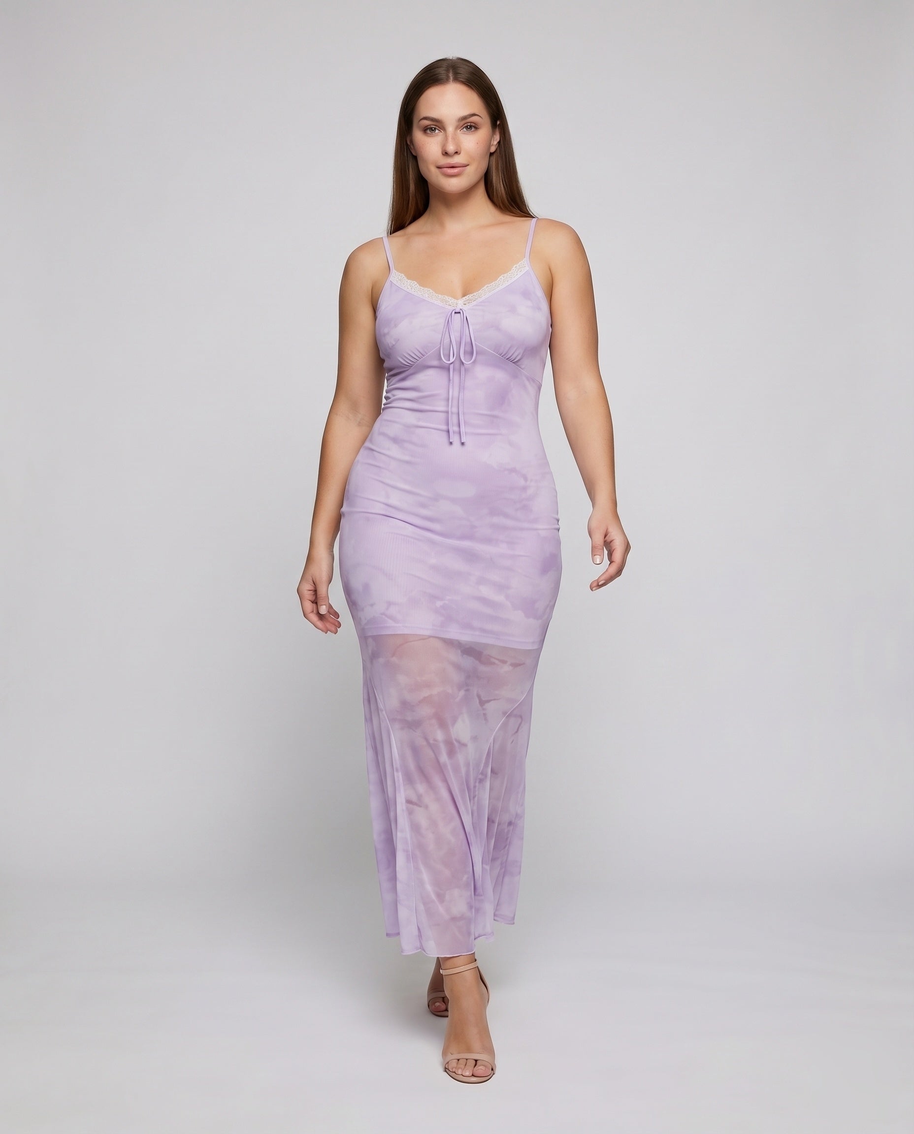 Product 15601196400970 - full_body_front