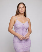 Product 15601196400970 - upper_body