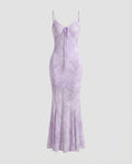Product 15601196400970 - product_only