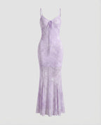 Product 15601196400970 - product_only