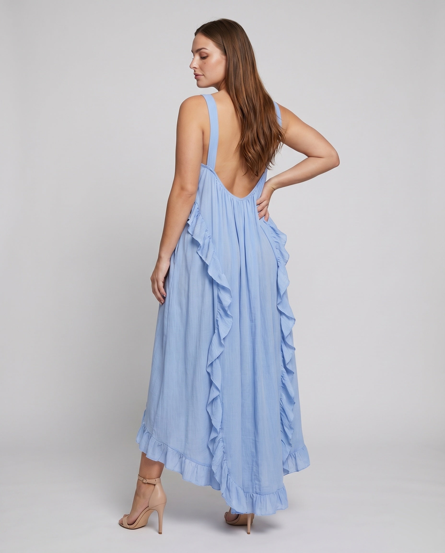Product 15601196564810 - back_view