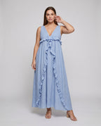 Product 15601196564810 - full_body_front