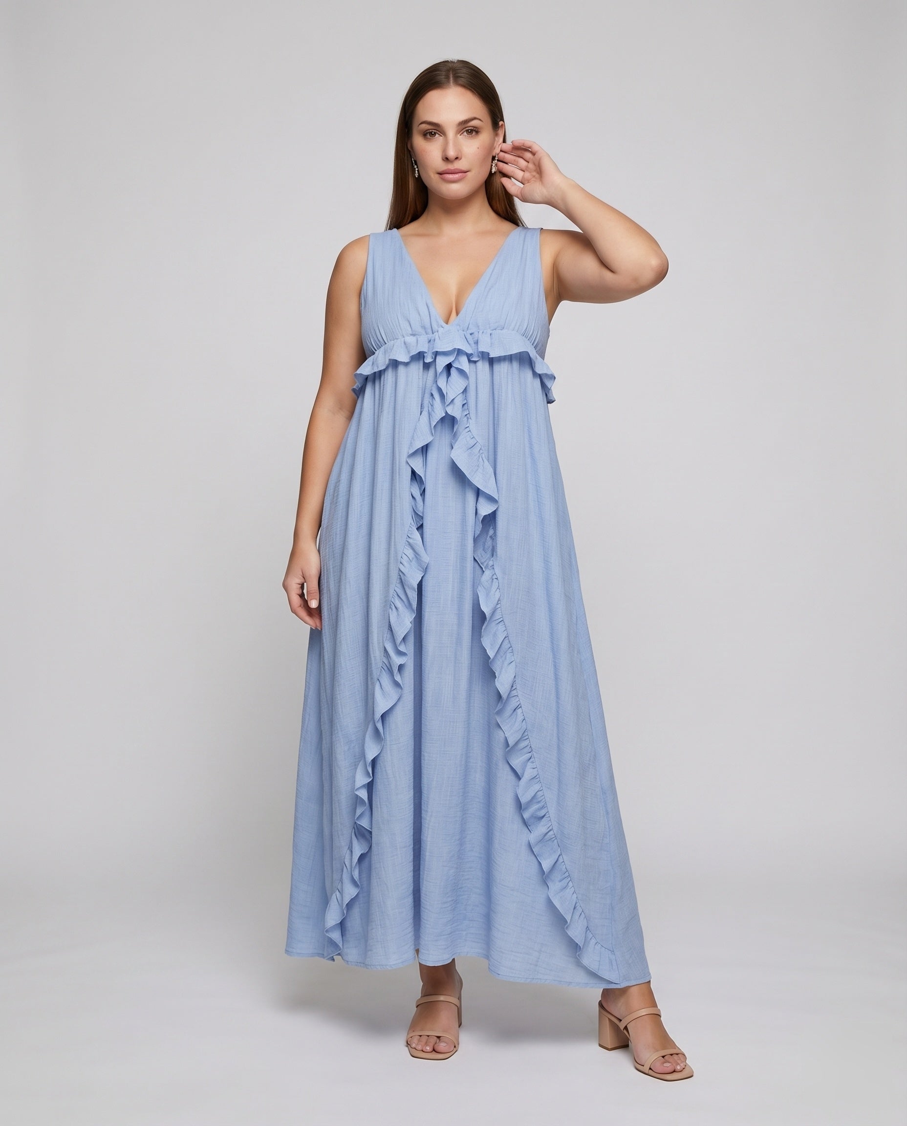 Product 15601196564810 - full_body_front