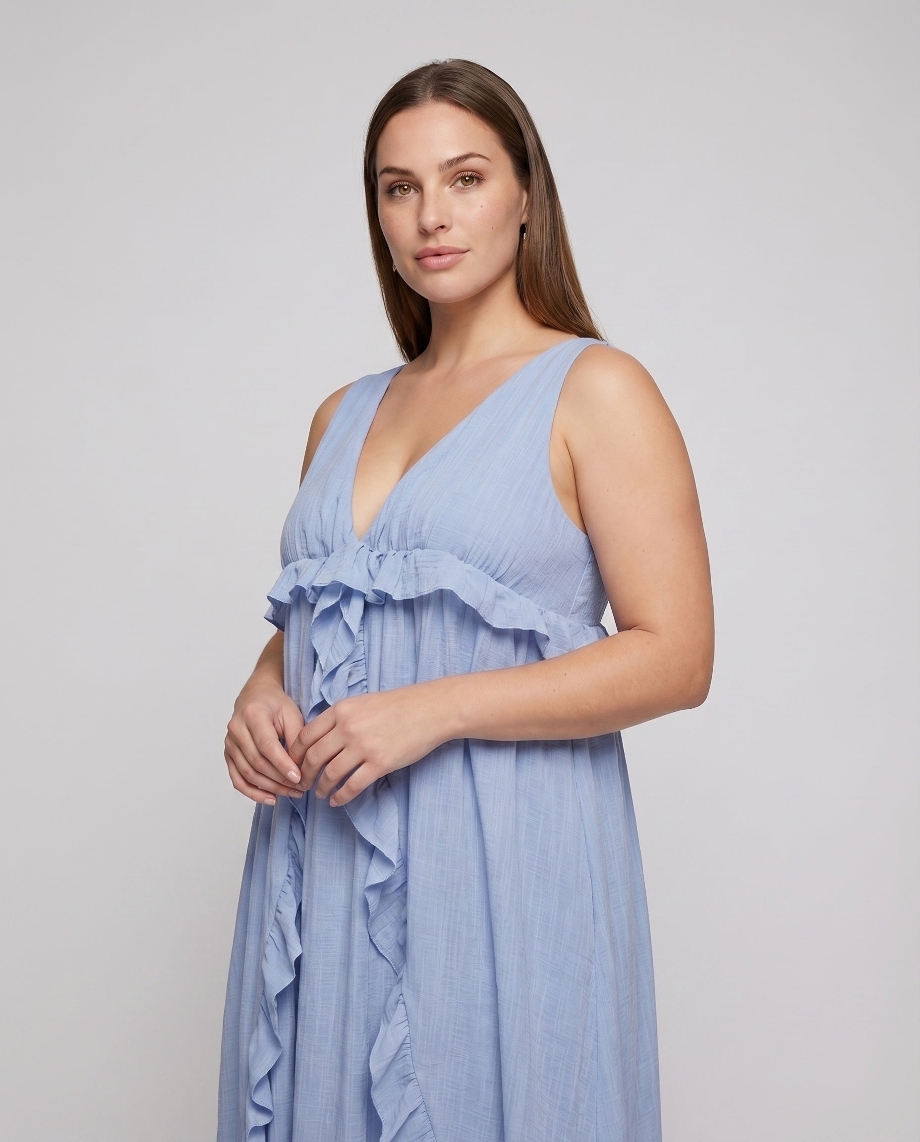 Product 15601196564810 - upper_body