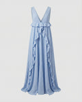 Product 15601196564810 - product_only