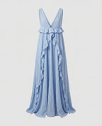 Product 15601196564810 - product_only