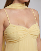Product 15601196630346 - close_up_detail