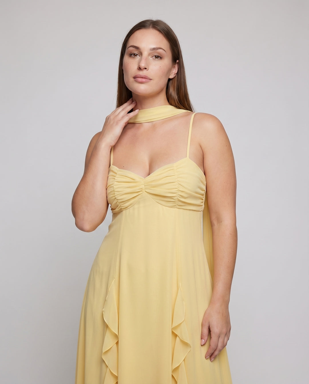 Product 15601196630346 - upper_body