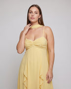Product 15601196630346 - upper_body
