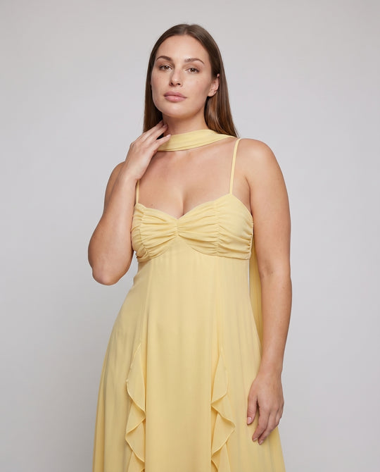 Product 15601196630346 - upper_body