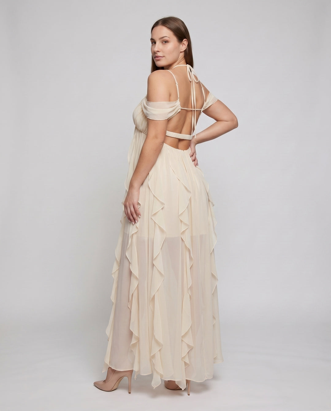 Product 15601196695882 - back_view