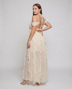 Product 15601196695882 - back_view