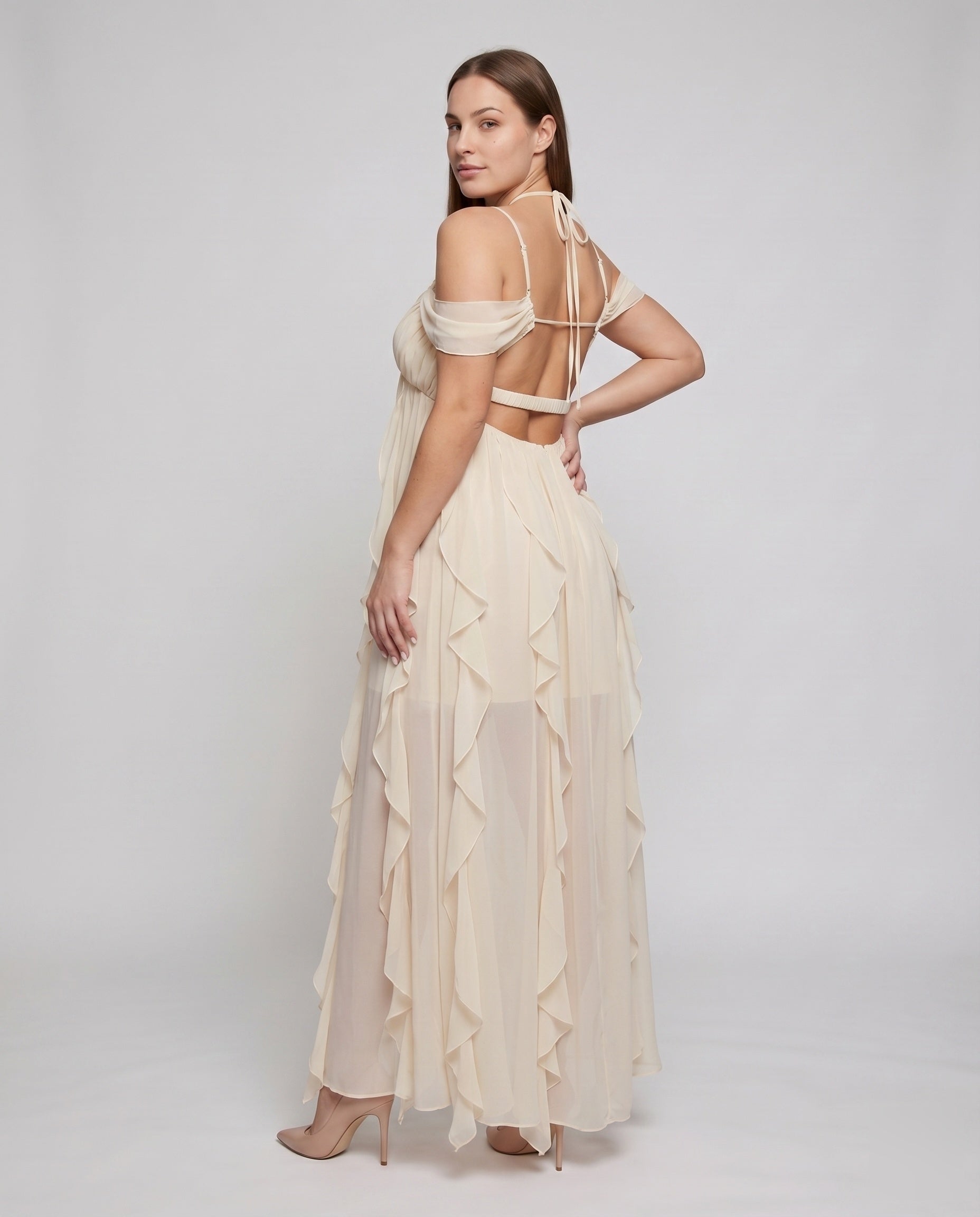 Product 15601196695882 - back_view
