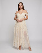 Product 15601196695882 - full_body_front