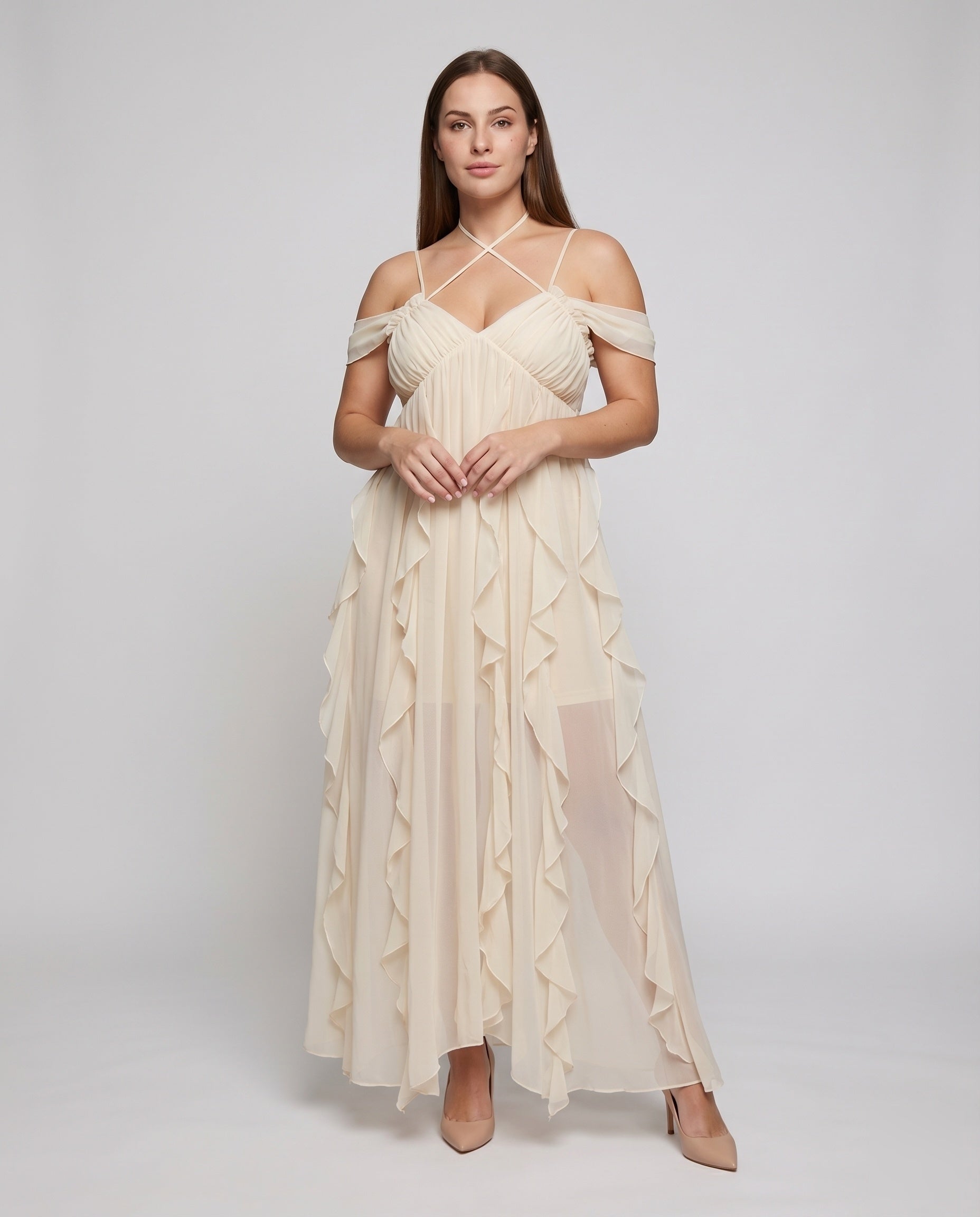 Product 15601196695882 - full_body_front