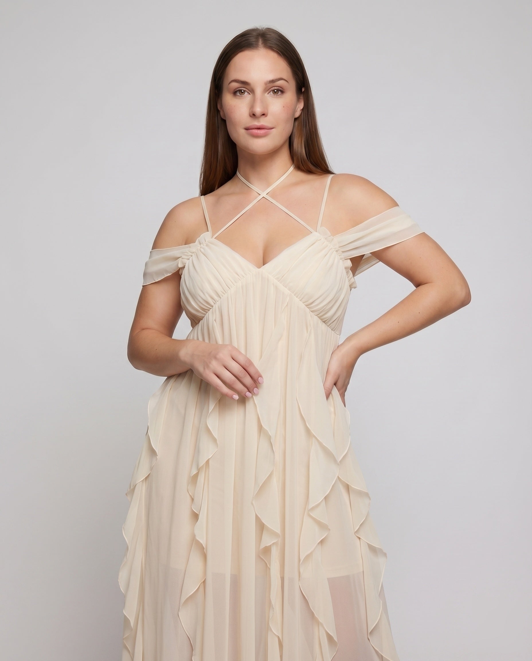 Product 15601196695882 - upper_body