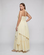 Product 15601196826954 - back_view