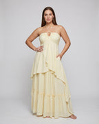 Product 15601196826954 - full_body_front