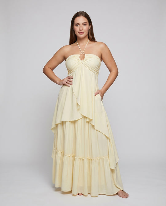Product 15601196826954 - full_body_front
