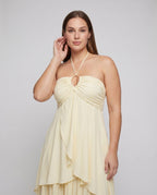 Product 15601196826954 - upper_body