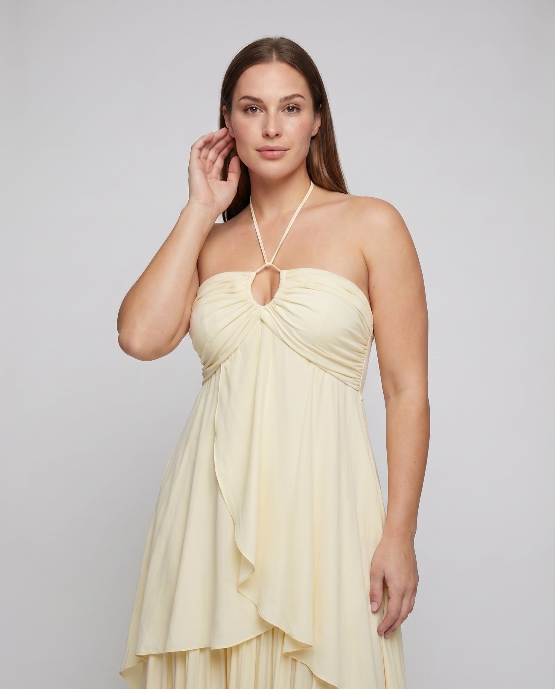Product 15601196826954 - upper_body