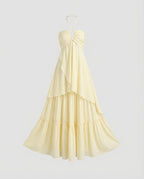 Product 15601196826954 - product_only
