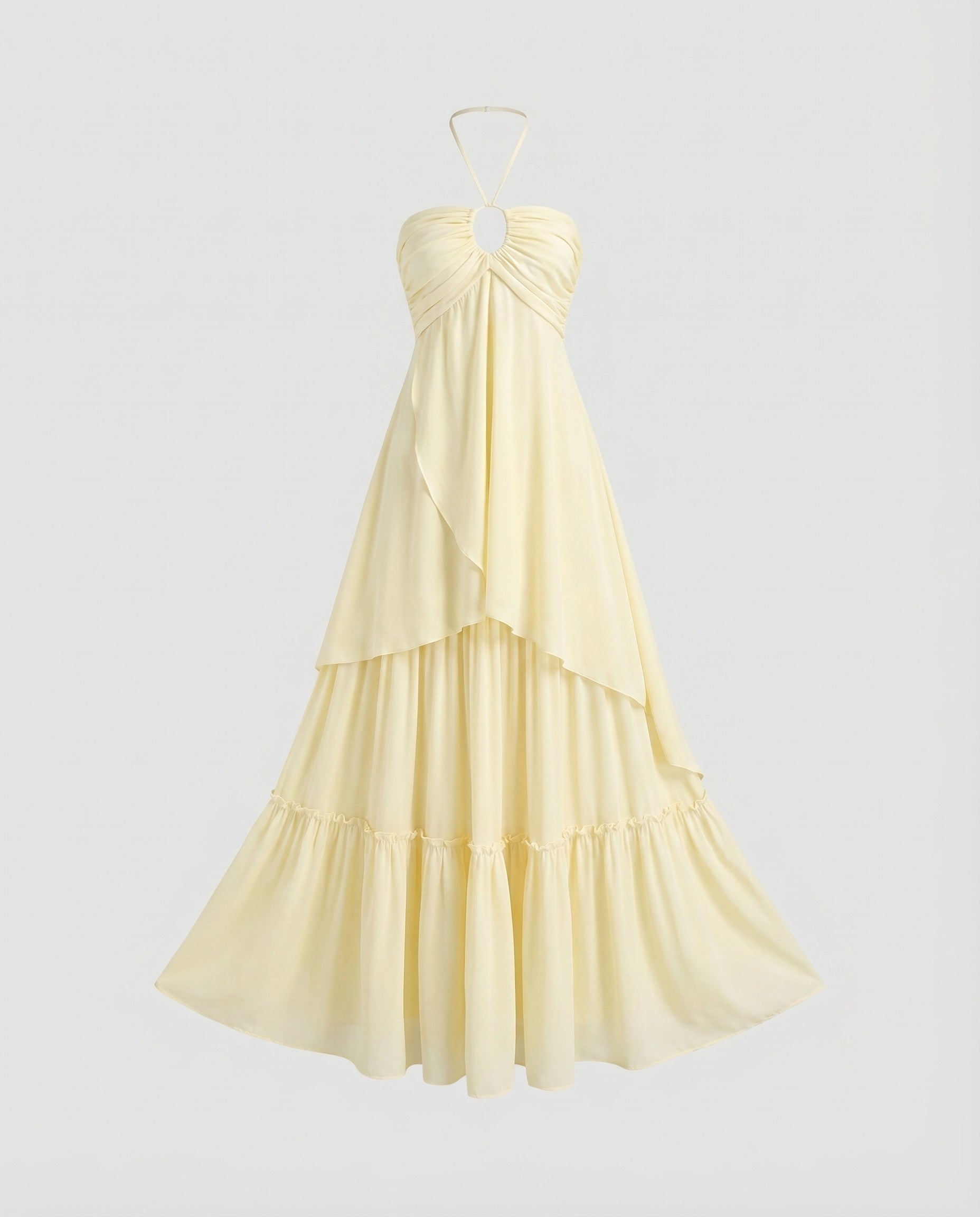 Product 15601196826954 - product_only