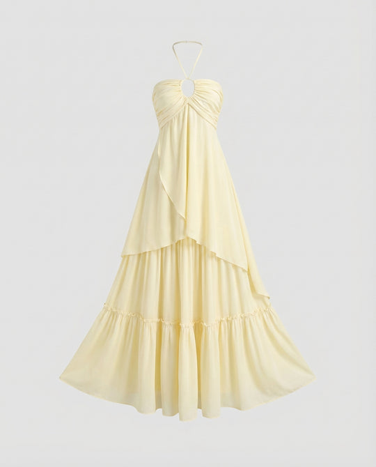 Product 15601196826954 - product_only