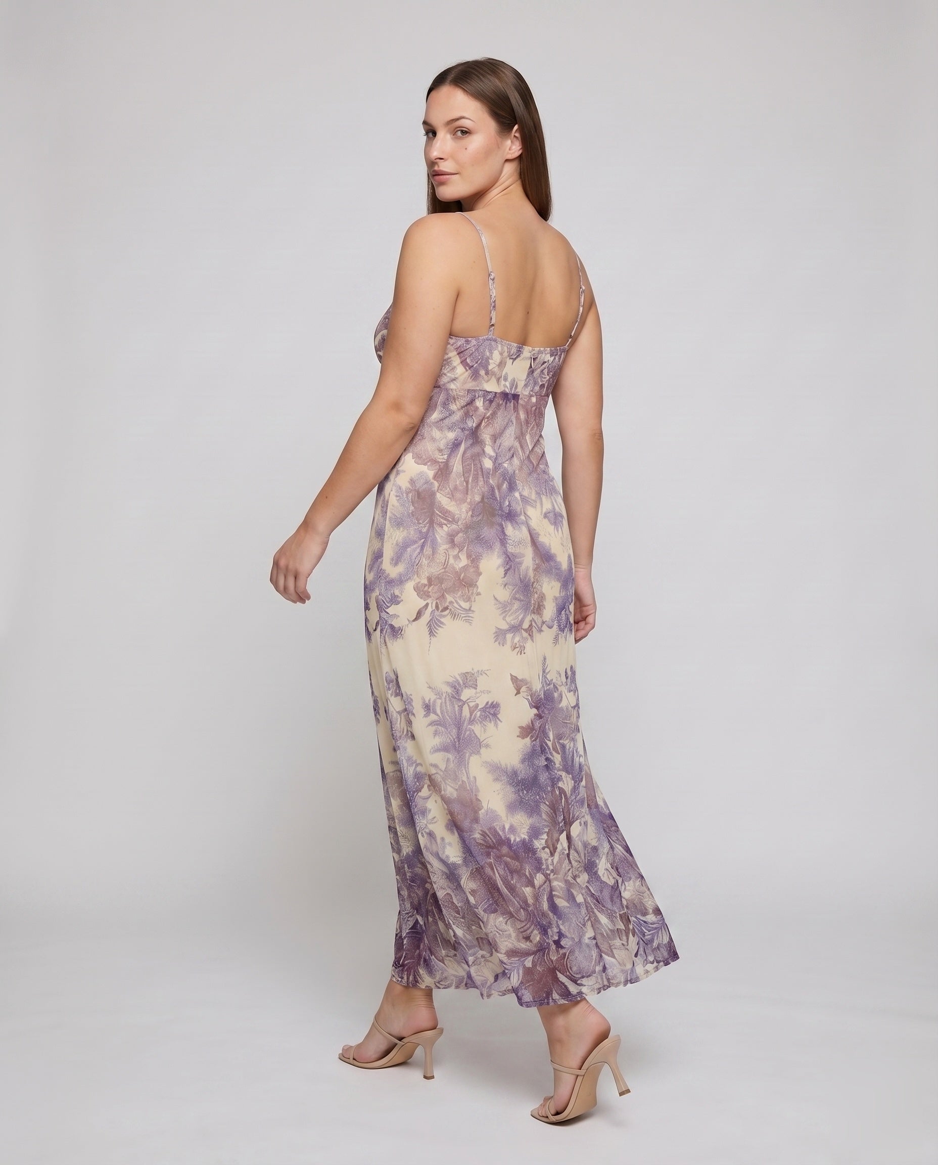 Product 15601196859722 - back_view