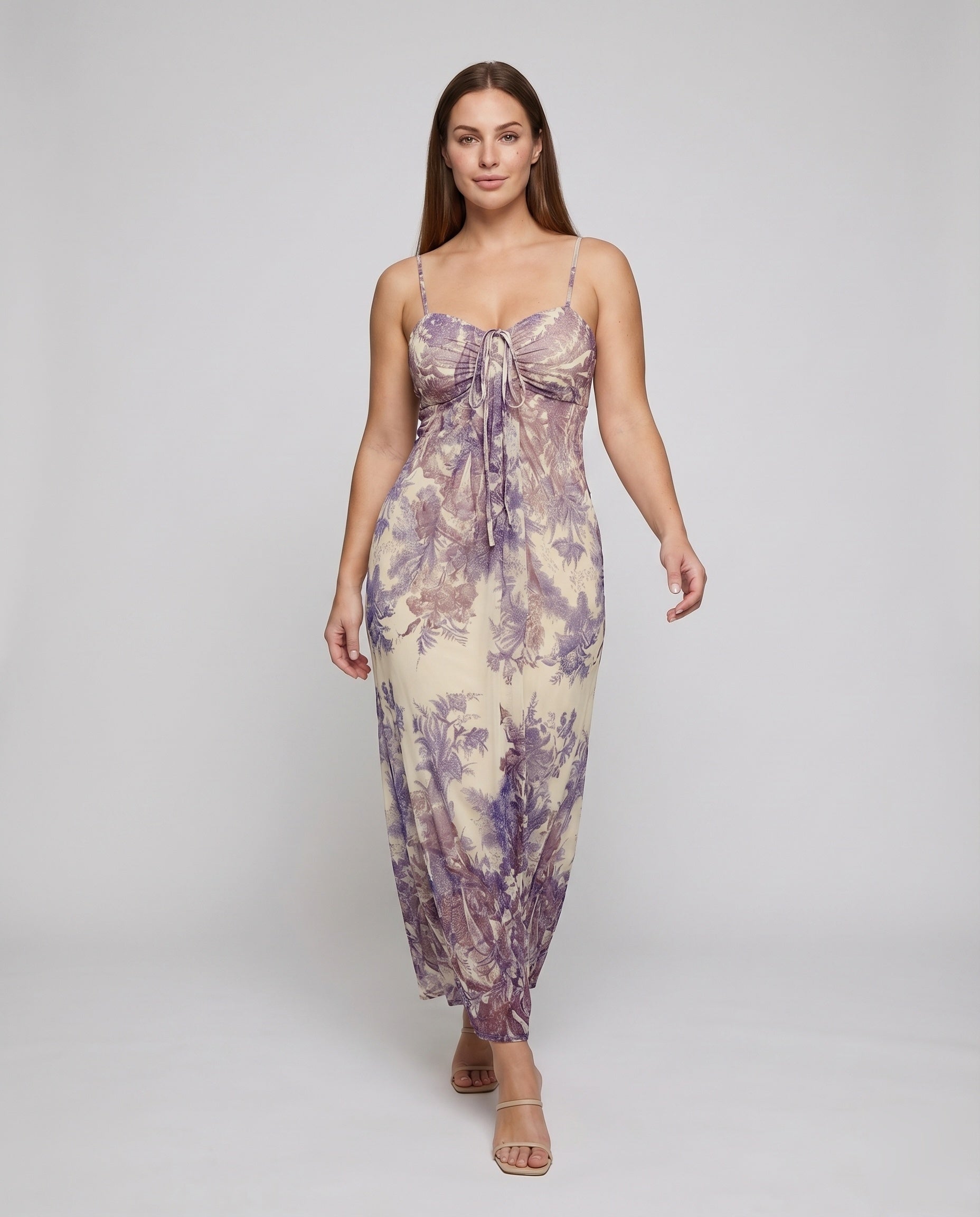 Product 15601196859722 - full_body_front