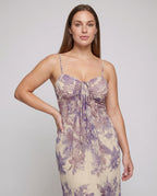Product 15601196859722 - upper_body