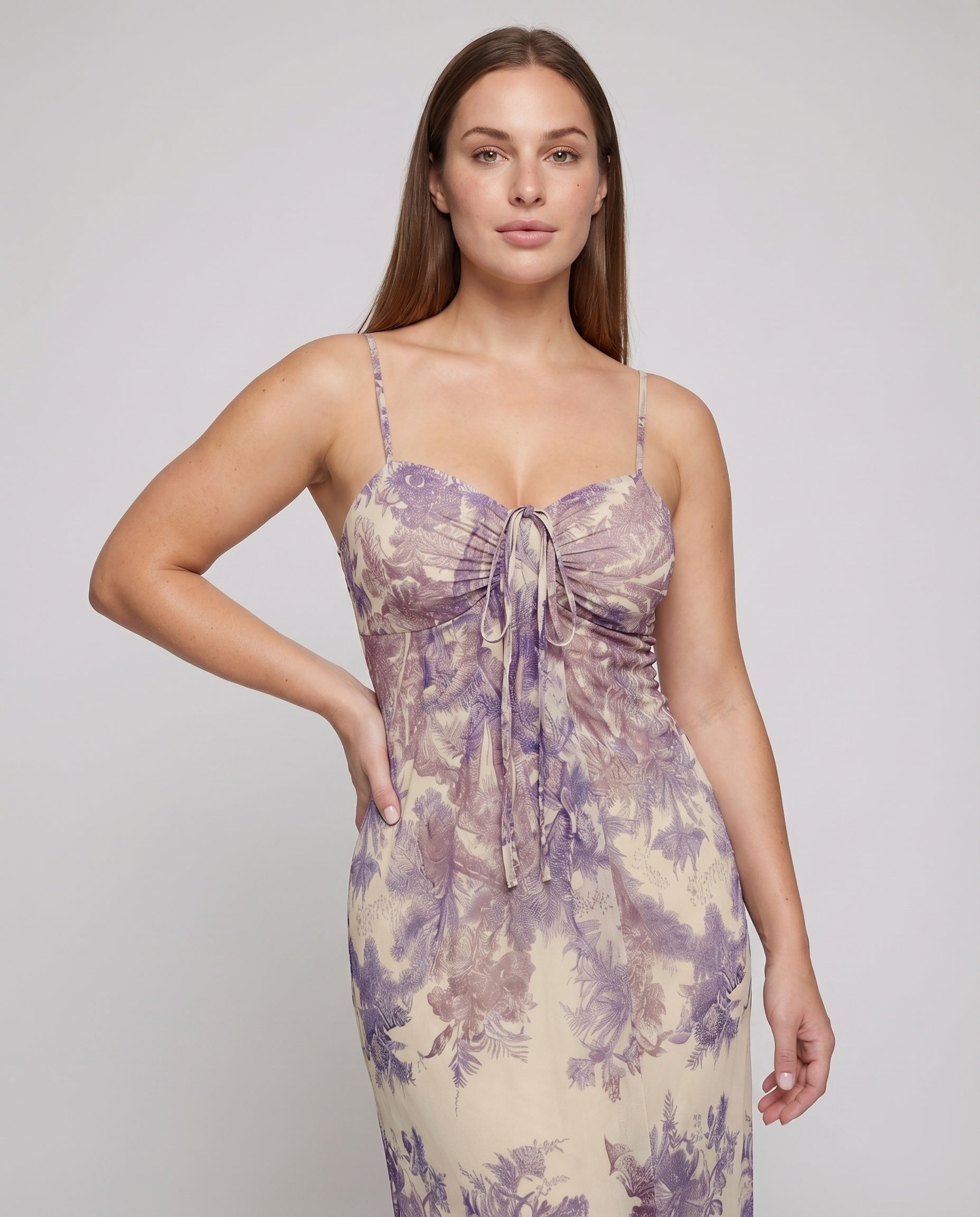 Product 15601196859722 - upper_body