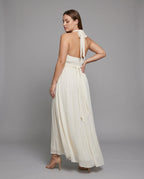 Product 15601196892490 - back_view