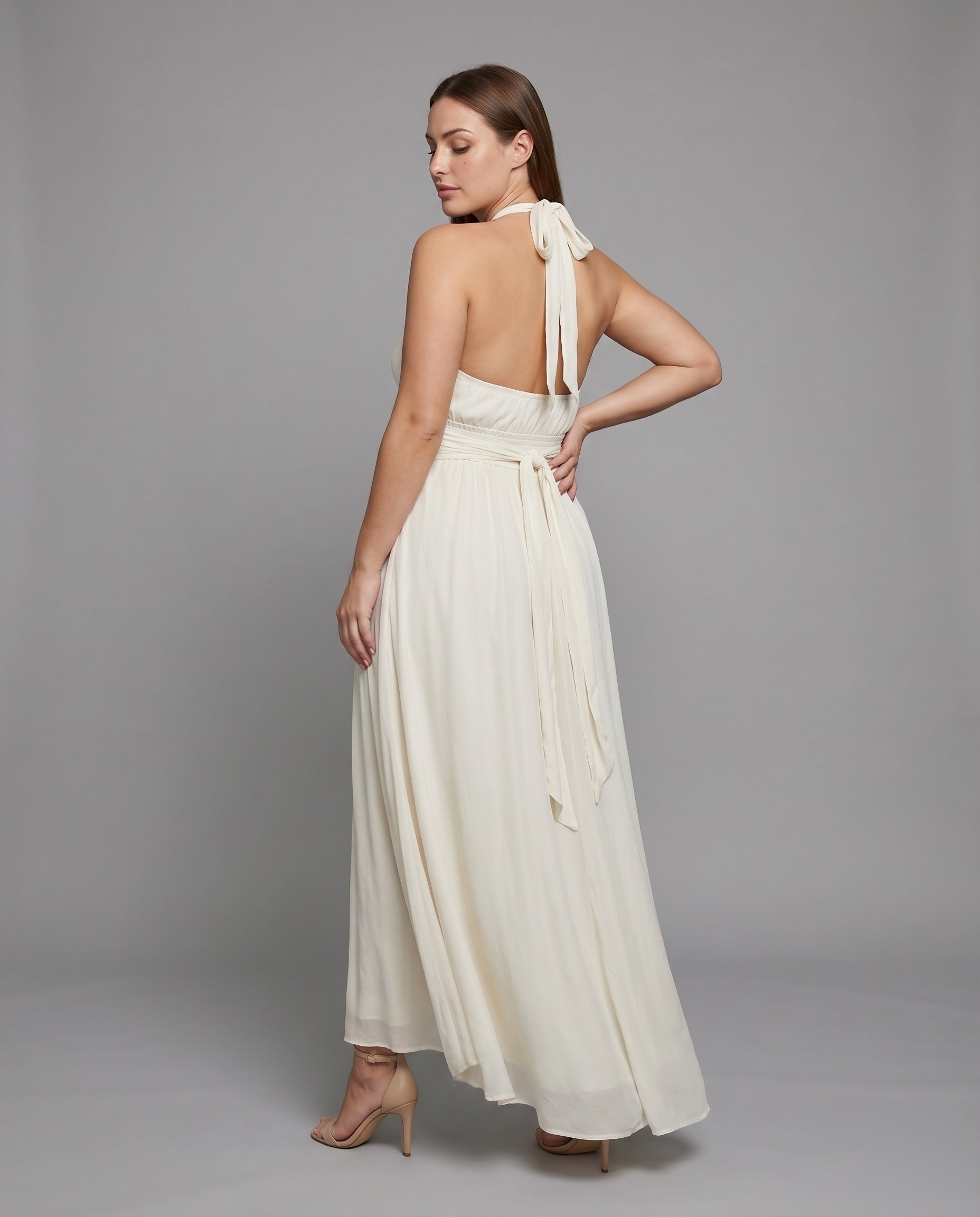 Product 15601196892490 - back_view