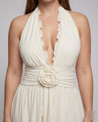 Product 15601196892490 - close_up_detail