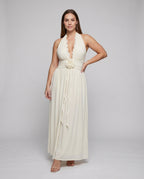 Product 15601196892490 - full_body_front