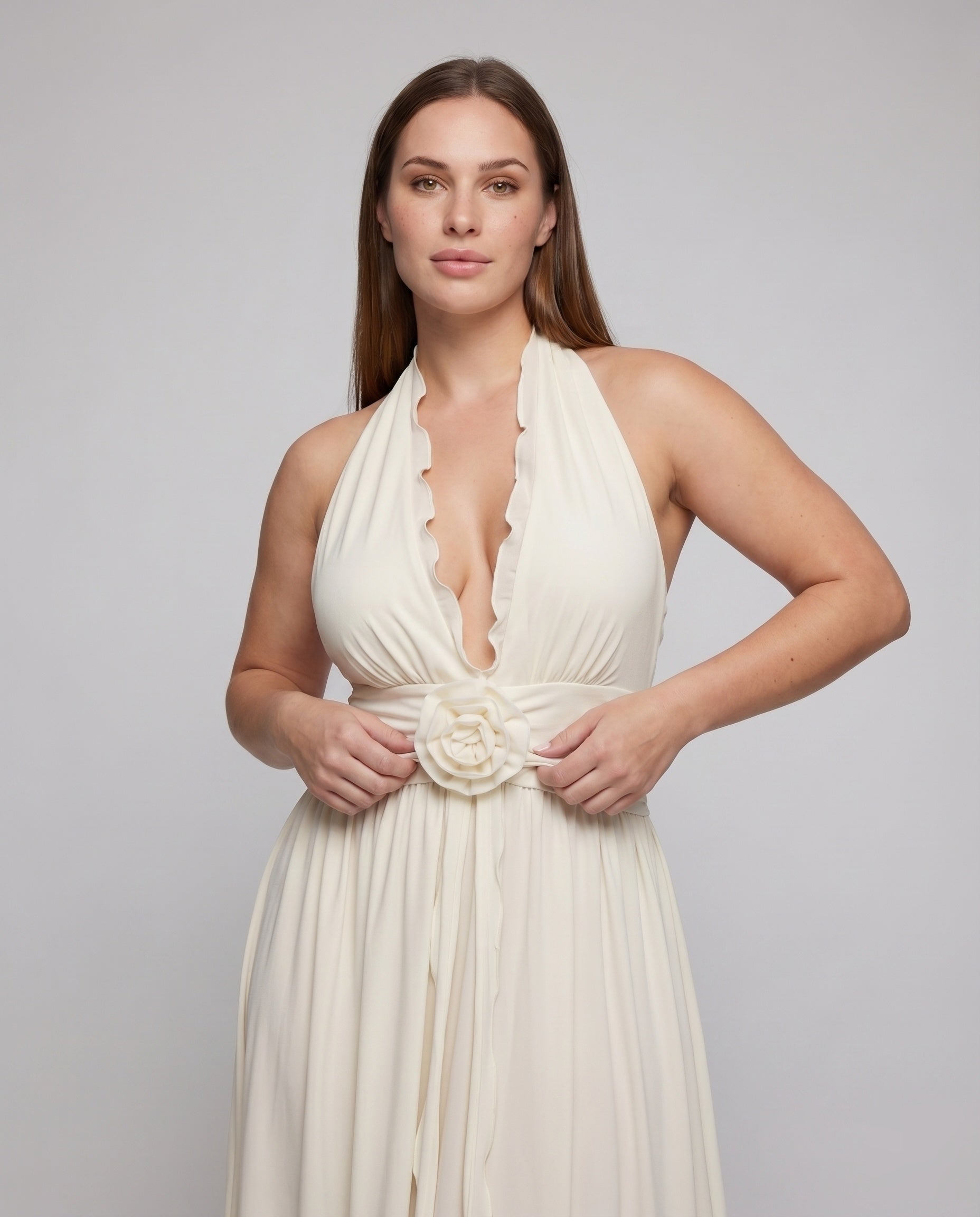 Product 15601196892490 - upper_body