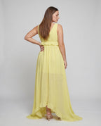 Product 15601196958026 - back_view