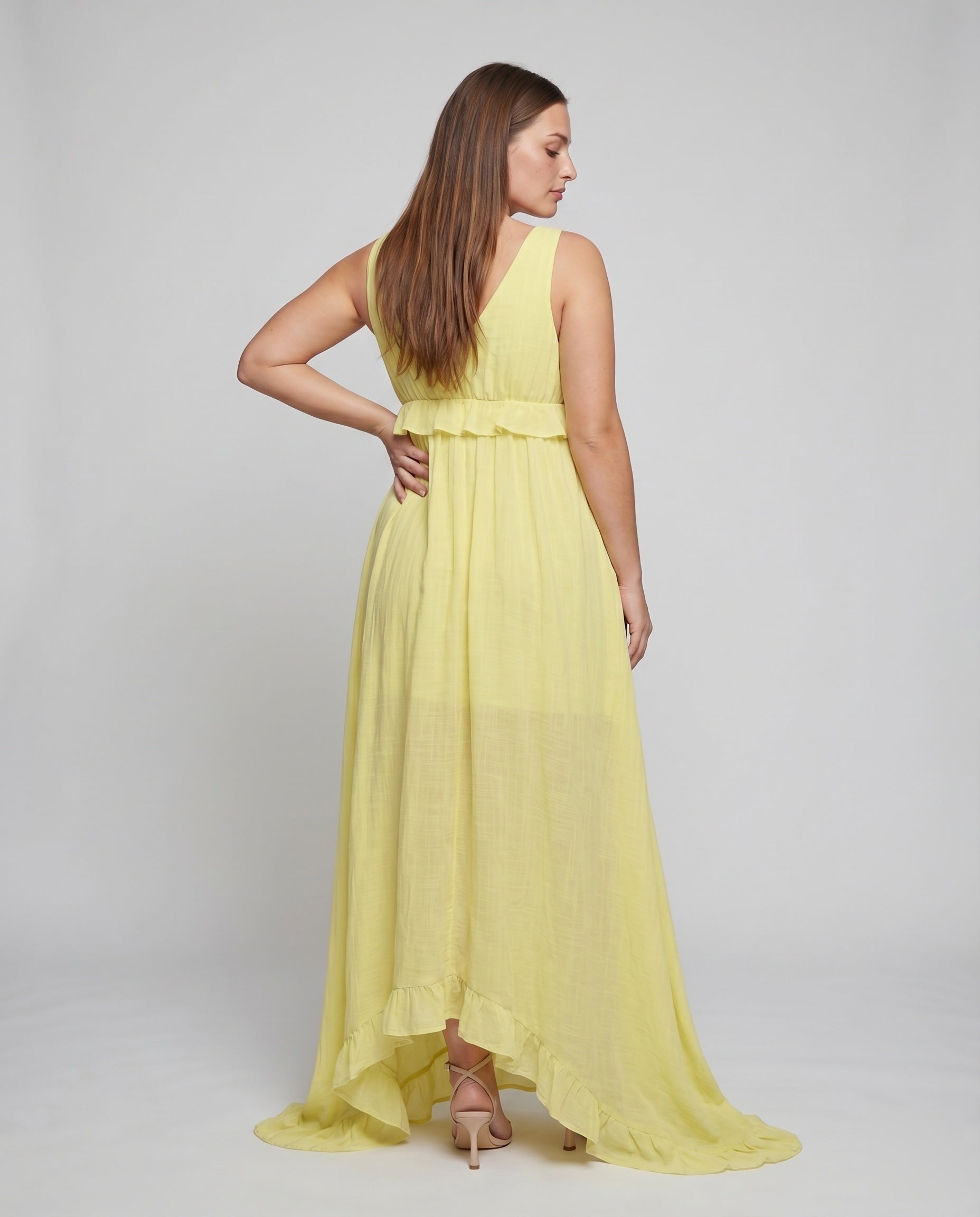 Product 15601196958026 - back_view
