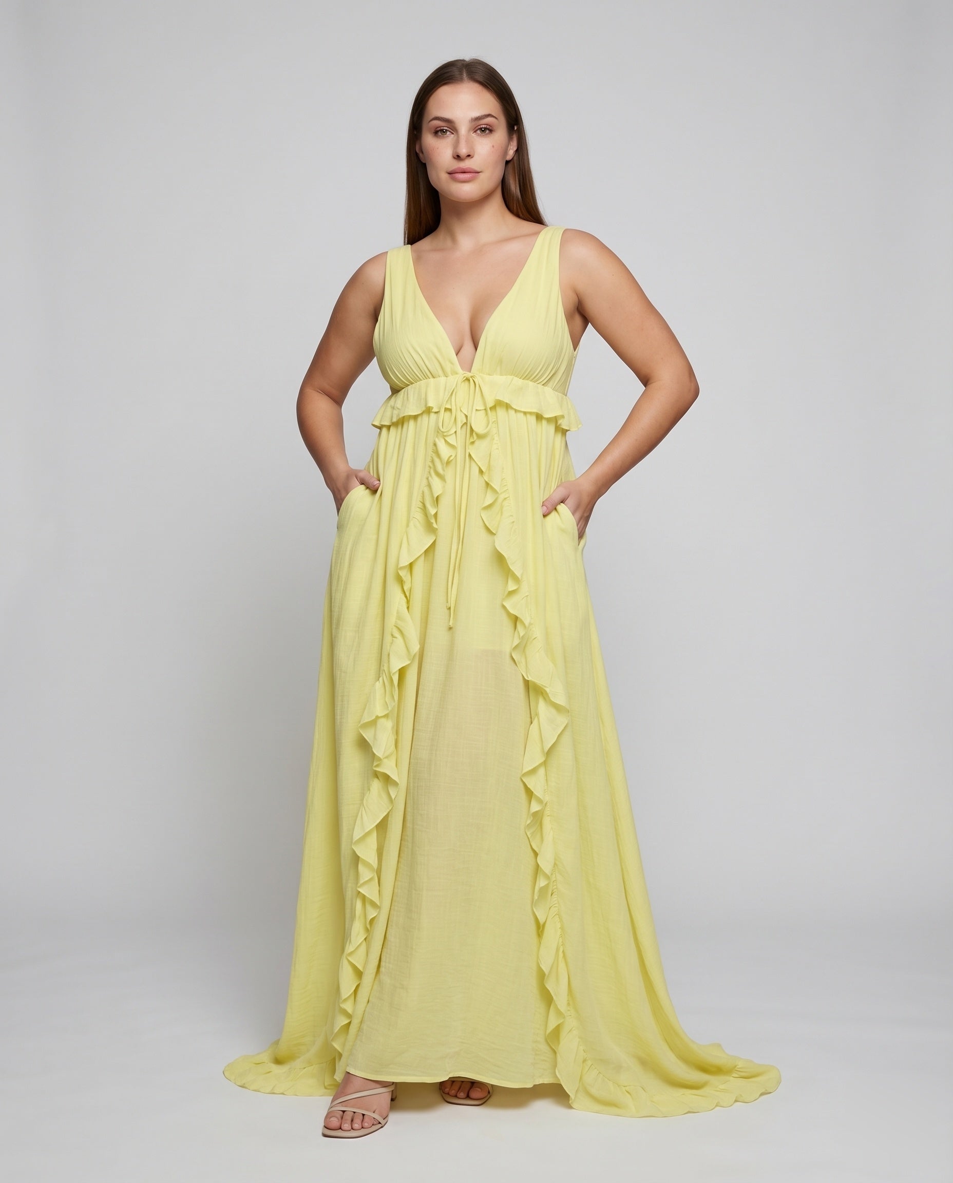 Product 15601196958026 - full_body_front
