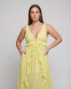 Product 15601196958026 - upper_body