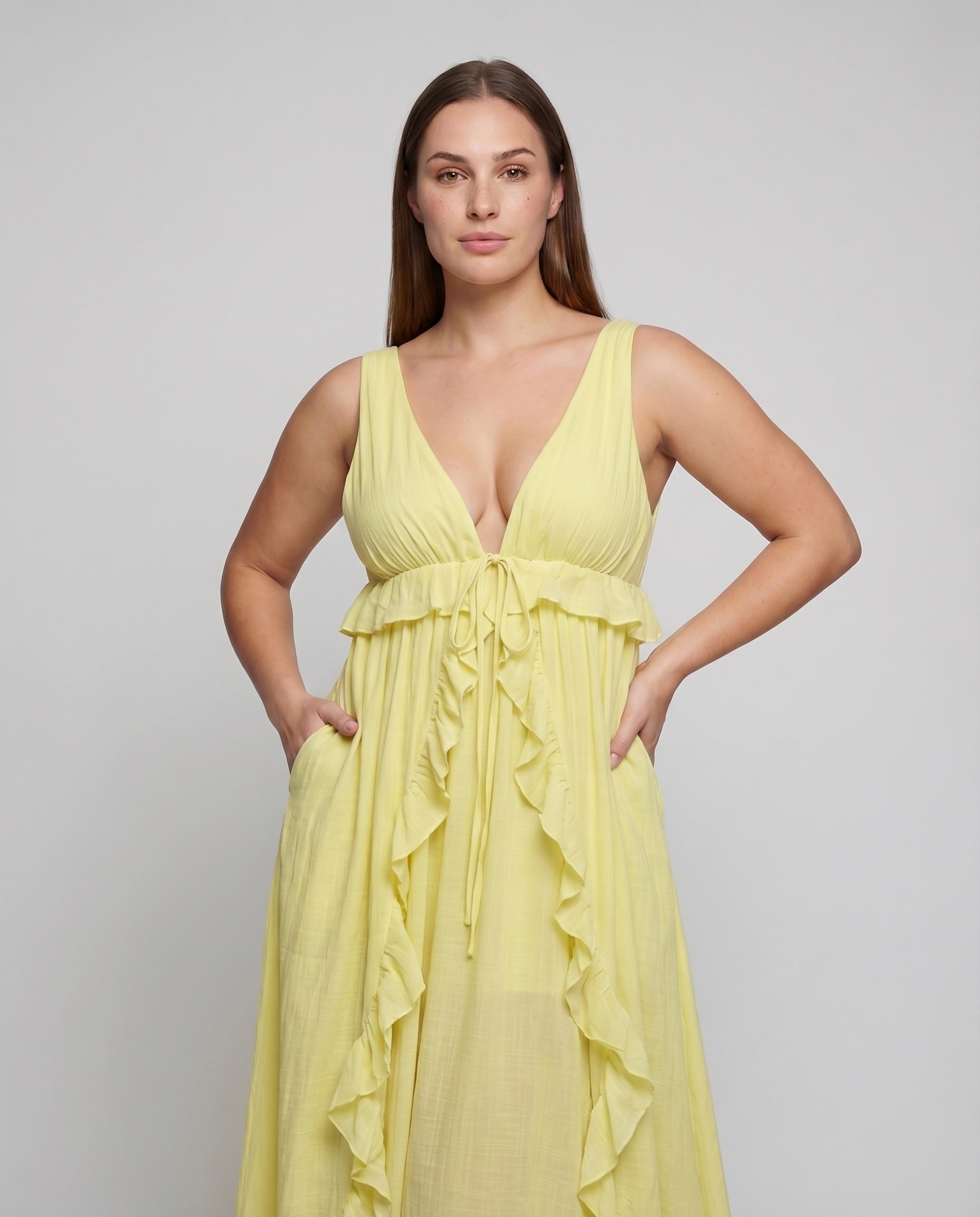 Product 15601196958026 - upper_body
