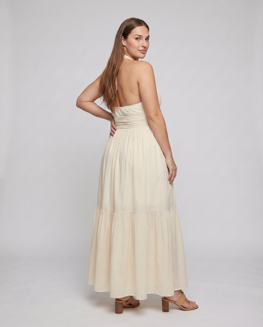 Product 15601197056330 - back_view