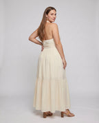 Product 15601197056330 - back_view