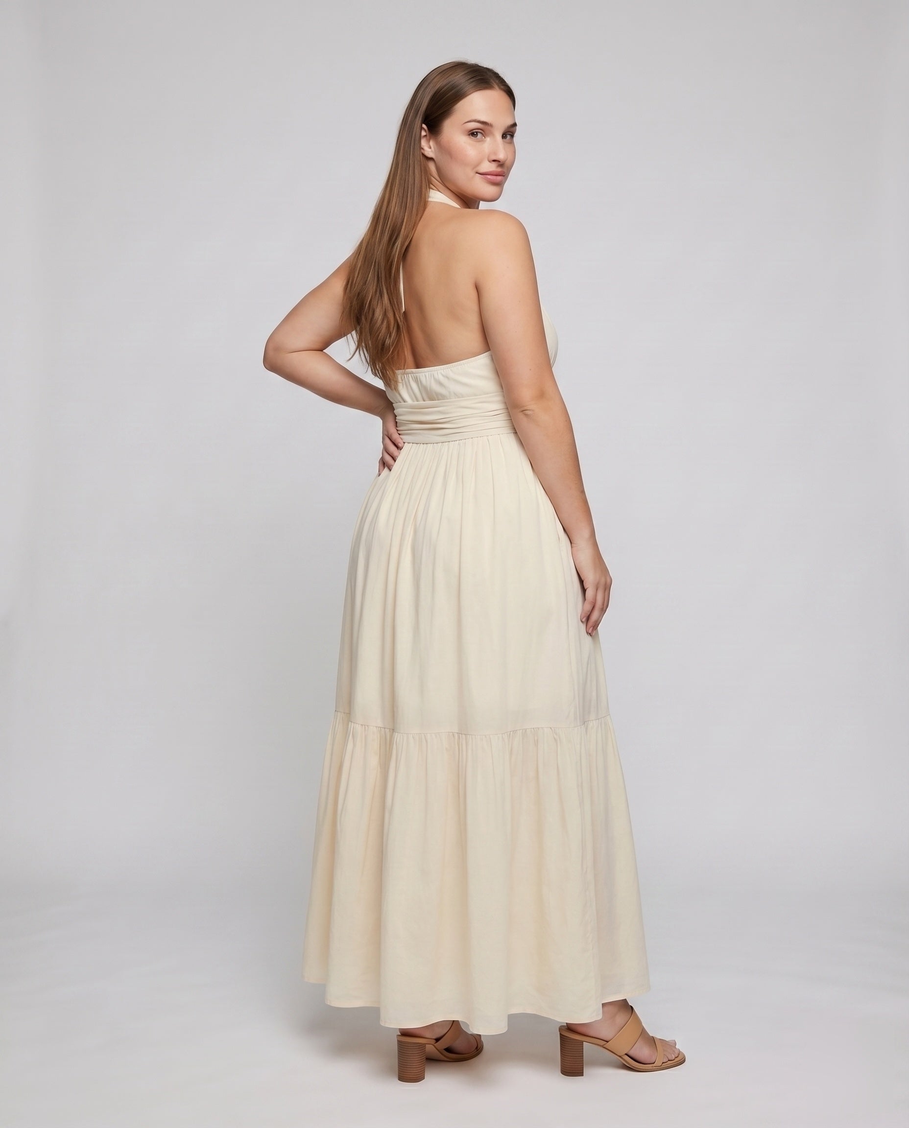 Product 15601197056330 - back_view